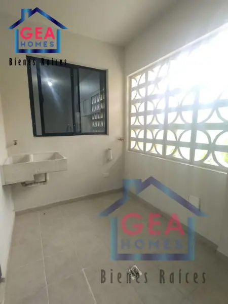 Departamento en venta en Tamaulipas, Tampico — foto 3 de 11