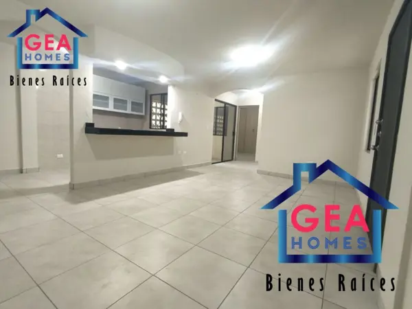 Departamento en venta en Tamaulipas, Tampico — foto 2 de 11