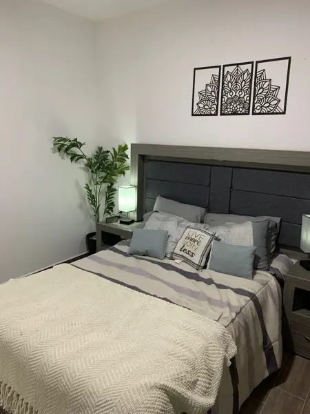 Departamento en venta en Pedregal de Santa Úrsula, Coyoacán — foto 3 de 19