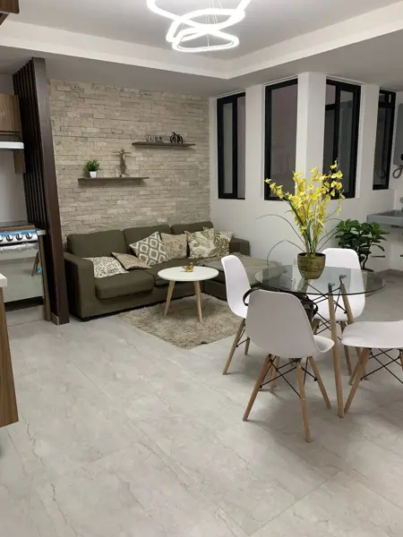 Departamento en venta en Pedregal de Santa Úrsula, Coyoacán — foto 2 de 19