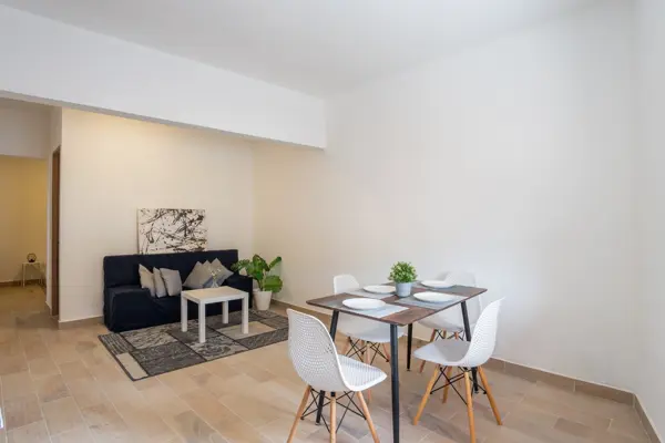 Departamento en venta en Revolucion, Venustiano Carranza — foto 2 de 11