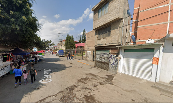 Casa en venta en Villas de San Isidro, La Paz — foto 3 de 9