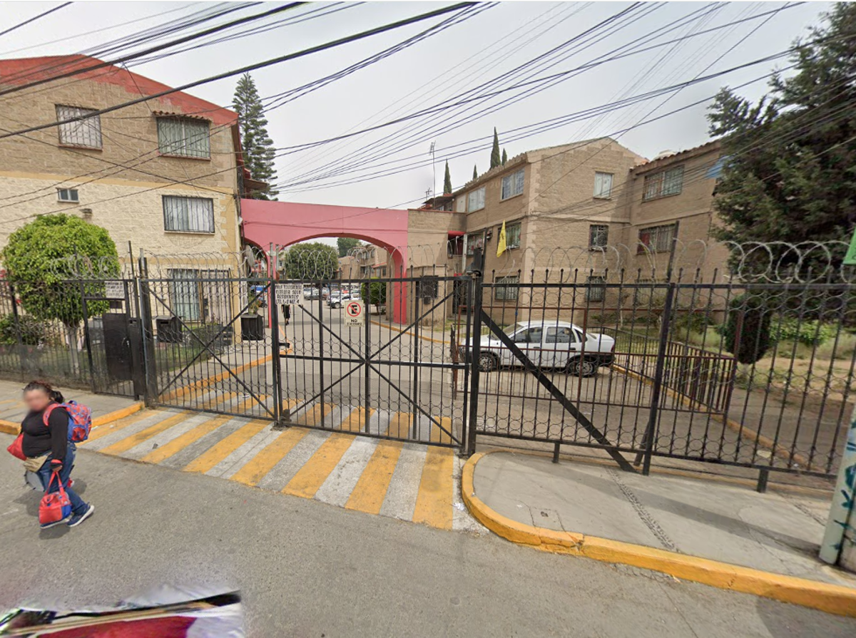 Casa en venta en Villas de San Isidro, La Paz — foto 1 de 9
