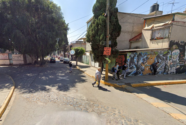 Casa en venta en Villas de San Isidro, La Paz — foto 3 de 9