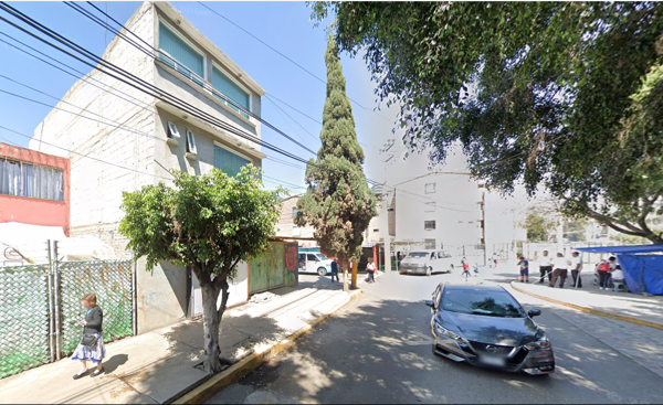 Casa en venta en Villas de San Isidro, La Paz — foto 2 de 9