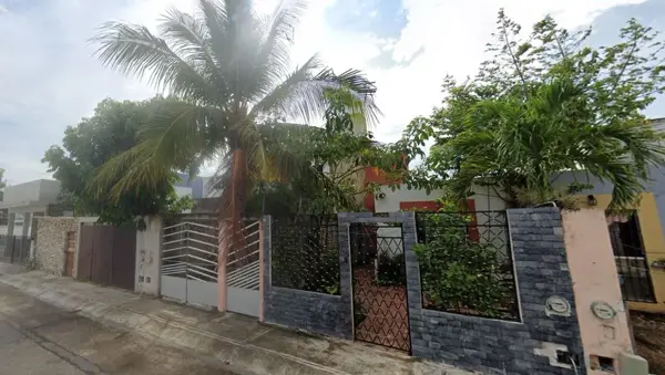 Casa en venta en Mision del Carmen, Playa del Carmen — foto 3 de 5
