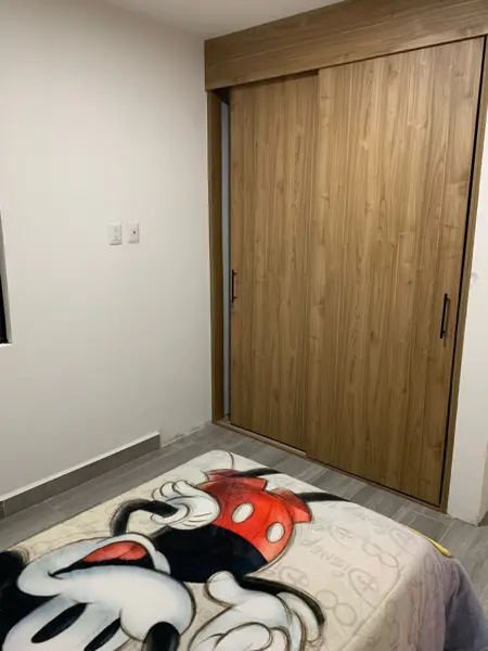 Departamento en venta en Pedregal de Santa Úrsula, Coyoacán — foto 3 de 19