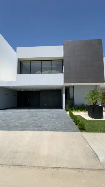 Casa en venta en Plutarco Elías Calles (Cura Hueso), Centro, Tabasco
