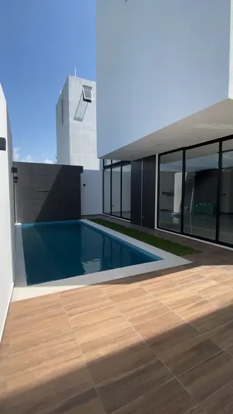 Casa en venta en Plutarco Elías Calles (Cura Hueso), Centro — foto 3 de 9