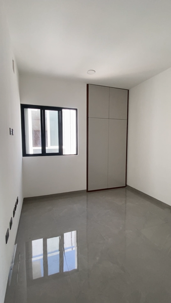 Casa en venta en Plutarco Elías Calles (Cura Hueso), Centro — foto 2 de 9