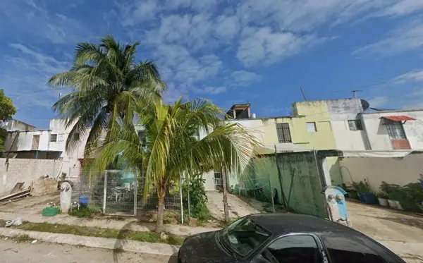 Casa en Villas Riviera, Playa del Carmen, Quintana Roo — foto 1 de 5