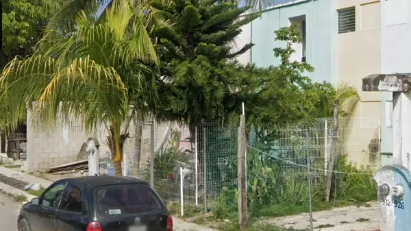 Casa en venta en Villas Riviera, Playa del Carmen — foto 3 de 5