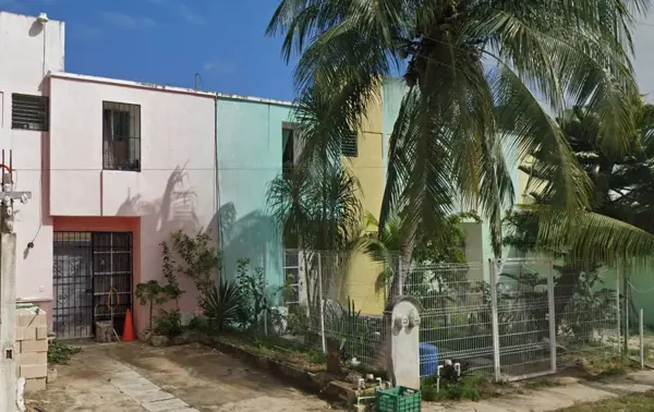 Casa en venta en Villas Riviera, Playa del Carmen — foto 2 de 5
