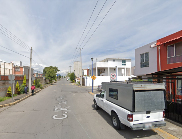 Casa en venta en La Bomba, Lerma — foto 3 de 9