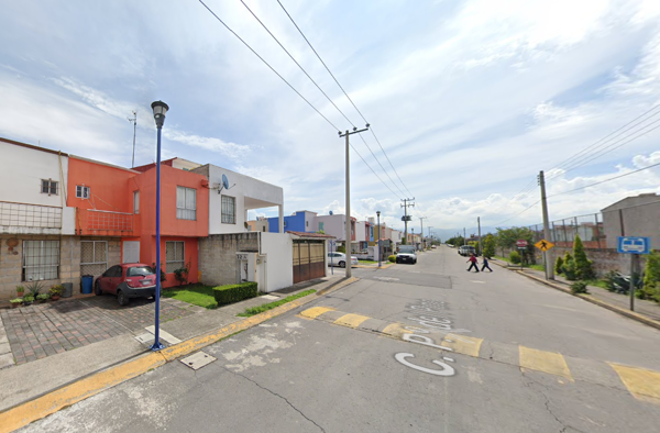 Casa en venta en La Bomba, Lerma — foto 2 de 9