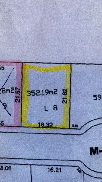 Terreno en venta en Las Trojes, Torreón, Coahuila de Zaragoza