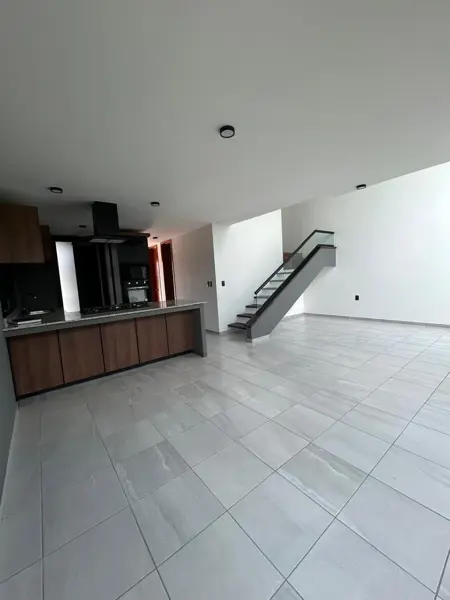 Casa en venta en Villahermosa Centro, Centro — foto 3 de 7