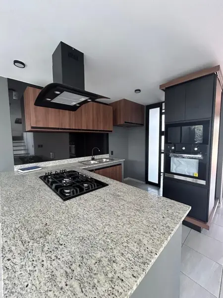 Casa en venta en Villahermosa Centro, Centro — foto 2 de 7