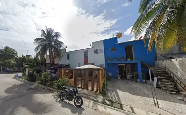 Casa en venta en Villas Riviera, Playa del Carmen — foto 2 de 5
