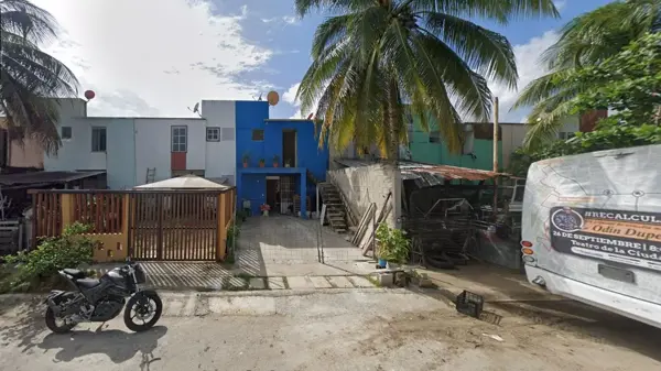 Casa en Villas Riviera, Playa del Carmen, Quintana Roo — foto 1 de 5