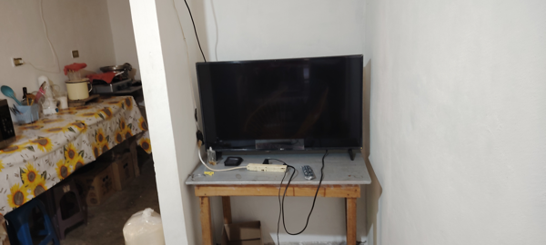 Departamento en venta en De San Miguel, Córdoba — foto 3 de 13