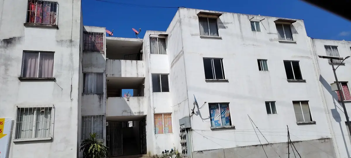 Departamento en venta en De San Miguel, Córdoba — foto 1 de 13