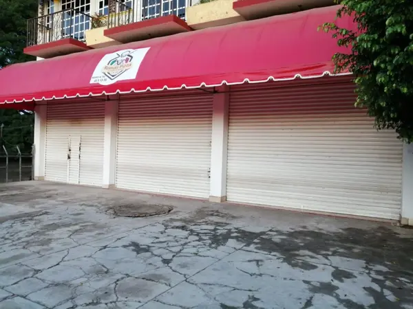Local en renta en Nuevo, Ayutla de los Libres — foto 3 de 12