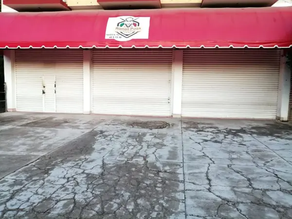 Local en renta en Nuevo, Ayutla de los Libres — foto 2 de 12