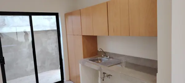 Casa en venta en Villa de las Flores, Fortín — foto 3 de 35