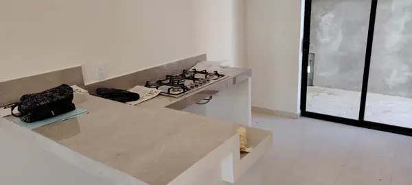 Casa en venta en Villa de las Flores, Fortín — foto 2 de 35