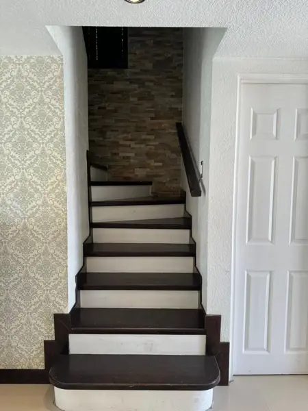 Casa en venta en Jardines de San Carlos, Juárez — foto 2 de 18