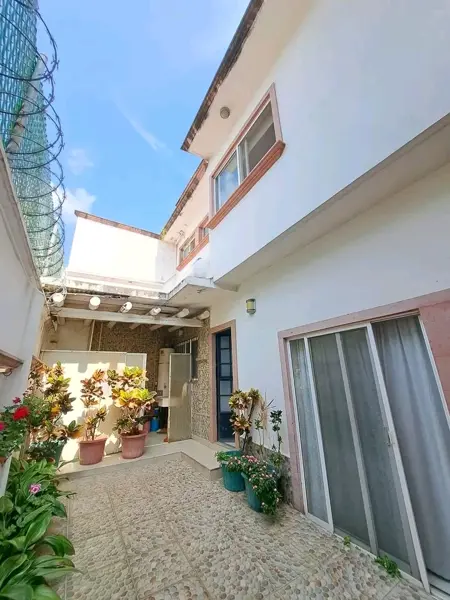 Casa en venta en Delicias, Cuernavaca — foto 3 de 15