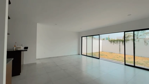 Casa en venta en Sol Campestre, Centro — foto 3 de 14