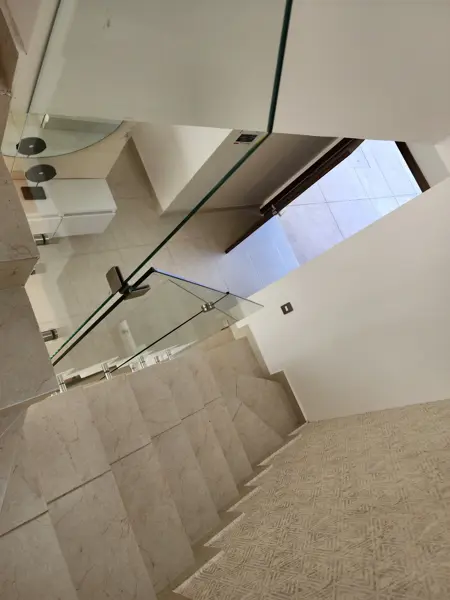 Casa en venta en San Felipe, Torreón — foto 3 de 18