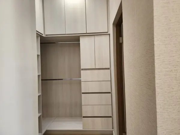 Casa en venta en San Felipe, Torreón — foto 2 de 18
