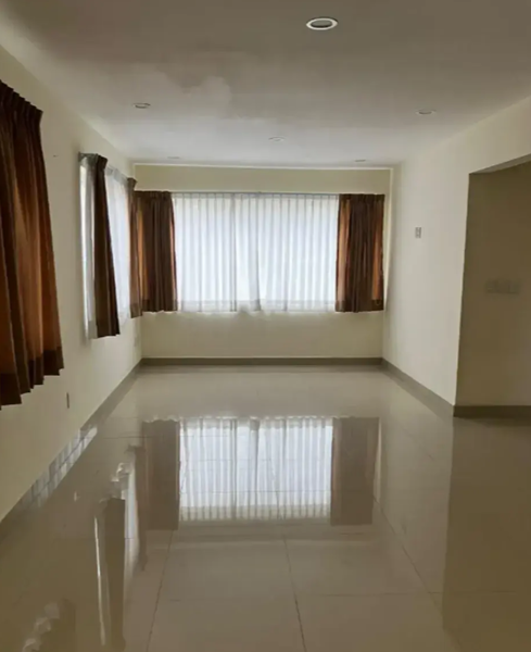 Casa en venta en La Ribera I, Toluca — foto 3 de 13