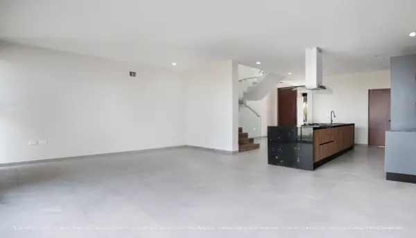 Casa en venta en El Country, Centro — foto 2 de 9