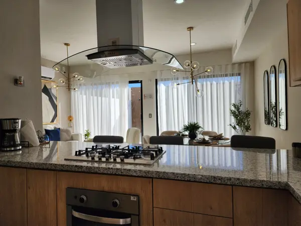 Casa en venta en San Felipe, Torreón — foto 3 de 17