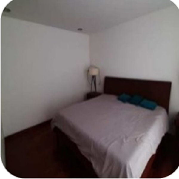 Edificio en venta en Cuauhtemoc, Cuauhtémoc — foto 3 de 8