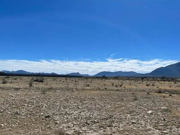 Terreno en venta en San Juan de la Vaquería, Saltillo — foto 2 de 7