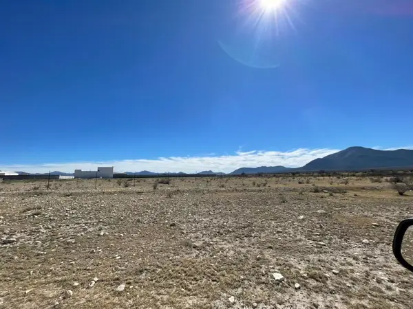 Terreno en venta en San Juan de la Vaquería, Saltillo — foto 3 de 7