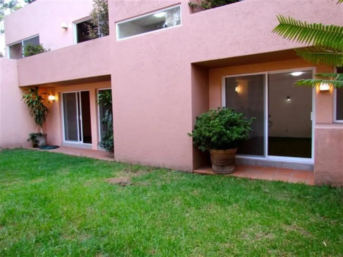 Casa en venta en Analco, Cuernavaca — foto 1 de 39