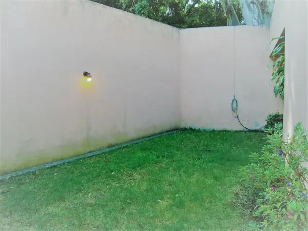Casa en venta en Analco, Cuernavaca — foto 3 de 39