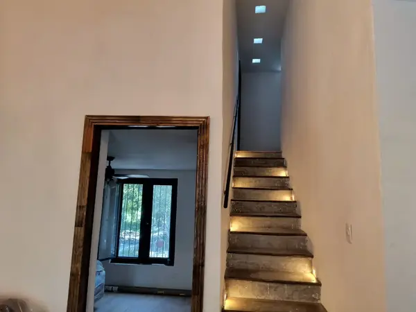 Casa en renta en Parras de la Fuente Centro, Parras — foto 3 de 12