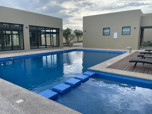 Departamento en renta en Residencial el Refugio, Querétaro, Querétaro Departamento en renta en Residencial el Refugio, Querétaro, Querétaro