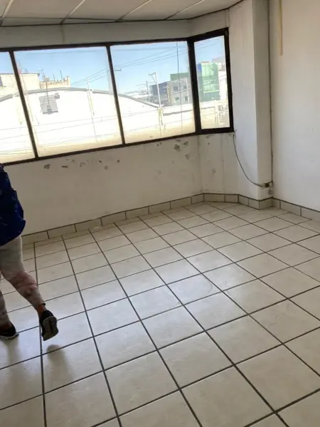 Oficina en renta en El Mirador, Tlalnepantla de Baz — foto 2 de 14
