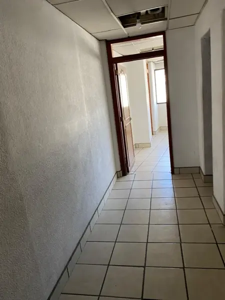 Oficina en renta en El Mirador, Tlalnepantla de Baz — foto 3 de 14
