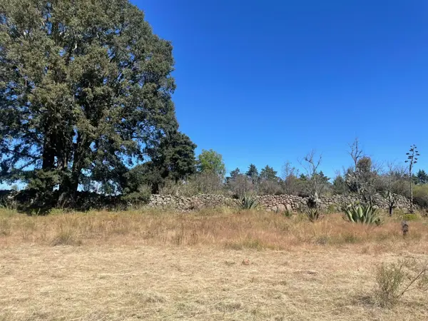 Terreno en venta en San Juan Dehedó, Amealco de Bonfil — foto 3 de 25