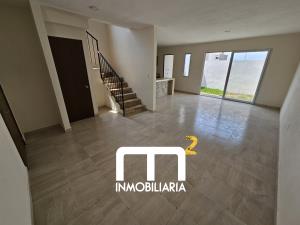 Casa en venta en Villas de las Ánimas, Fortín — foto 2 de 15