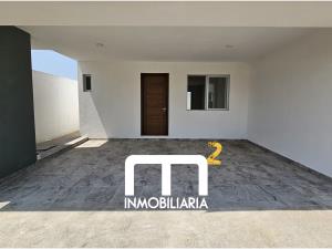 Casa en venta en Villas de las Ánimas, Fortín — foto 3 de 15